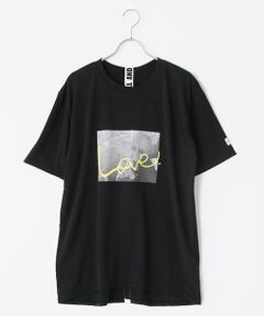 Tシャツ