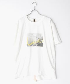 Tシャツ