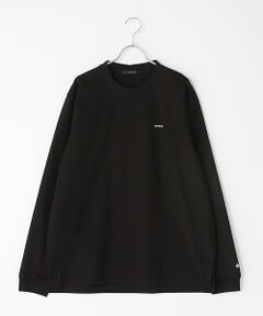 CS case study / CSケーススタディ Tシャツ | SICADO（シカード）