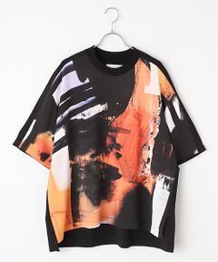 CS case study / CSケーススタディ Tシャツ | Tシャツ