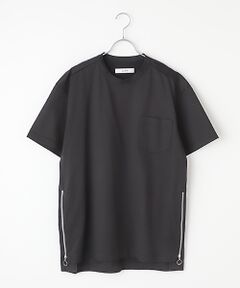 CS case study / CSケーススタディ Tシャツ | Tシャツ