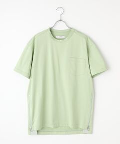 CS case study / CSケーススタディ Tシャツ | Tシャツ