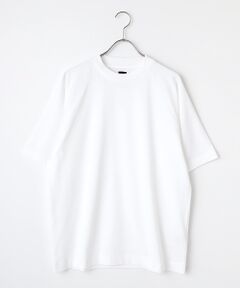 CS case study / CSケーススタディ Tシャツ | 半袖カットソー