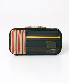 CS case study / CSケーススタディ 財布・コインケース・マネークリップ | 財布