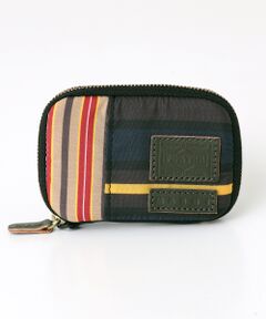 CS case study / CSケーススタディ 財布・コインケース・マネークリップ | コインケース