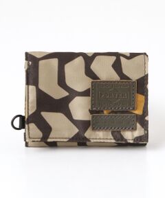 CS case study / CSケーススタディ 財布・コインケース・マネークリップ | 財布