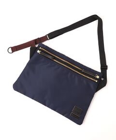 CS case study / CSケーススタディ ショルダーバッグ | ショルダーバッグ