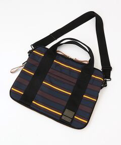 CS case study - 「MARNI×PORTER(マルニ×ポーター)」の