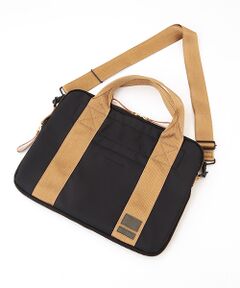 MARNI x PORTER | ファッション通販 タカシマヤファッションスクエア