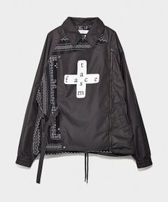 COACH JACKET