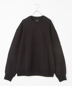 CS case study / CSケーススタディ スウェット | スウェット