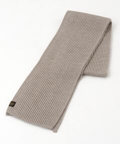 CS case study / CSケーススタディ マフラー・ショール・スヌード・ストール | マフラー