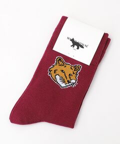 FOX HEAD SOCKS