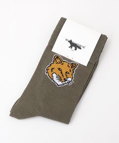 FOX HEAD SOCKS