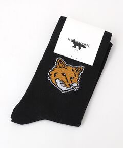 FOX HEAD SOCKS