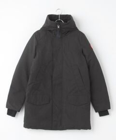 Langford Parka