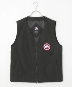 Cammore Vest