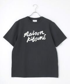 MAISON KITSUNE（メゾンキツネ） | CS case study / CSケーススタディ 