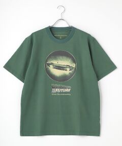 Tシャツ