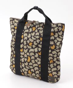 CS case study / CSケーススタディ トートバッグ | バッグ