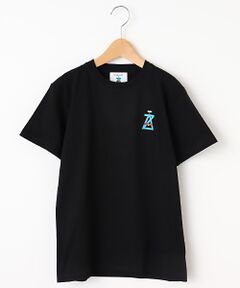 ALL CHARACTER T-SHIRT