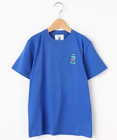 ALL CHARACTER T-SHIRT