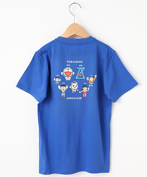 CS case study / CSケーススタディ Tシャツ | ALL CHARACTER T-SHIRT | 詳細5