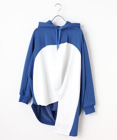 DORAEMON BALL HOODIE