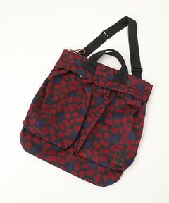 CS case study / CSケーススタディ ショルダーバッグ | ショルダーバッグ