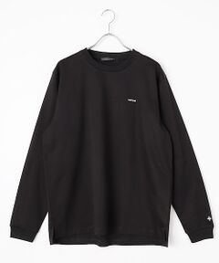 CS case study / CSケーススタディ Tシャツ | SICADO（シカード）