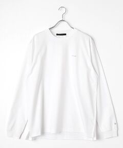 CS case study / CSケーススタディ Tシャツ | SICADO（シカード）