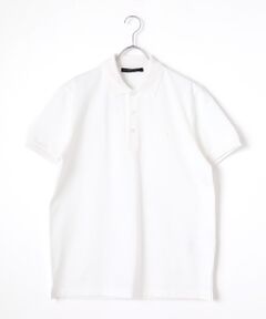 CS case study / CSケーススタディ その他トップス | GEO（ジェオ）