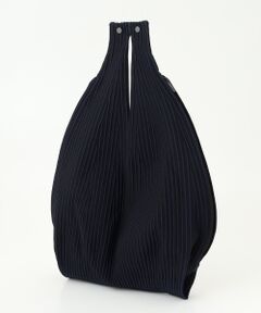 CS case study / CSケーススタディ ショルダーバッグ | バッグ