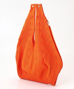 CS case study / CSケーススタディ ショルダーバッグ | バッグ