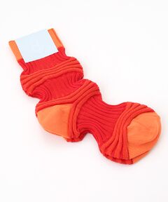 CS case study / CSケーススタディ ソックス | ソックス