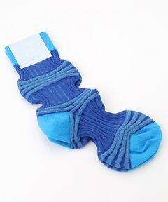 CS case study / CSケーススタディ ソックス | ソックス