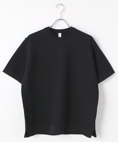 CS case study / CSケーススタディ Tシャツ | Tシャツ