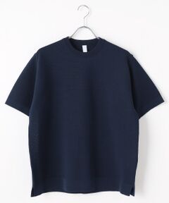 CS case study / CSケーススタディ Tシャツ | Tシャツ