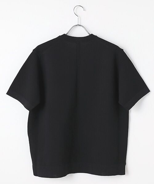 CS case study / CSケーススタディ Tシャツ | Tシャツ | 詳細1