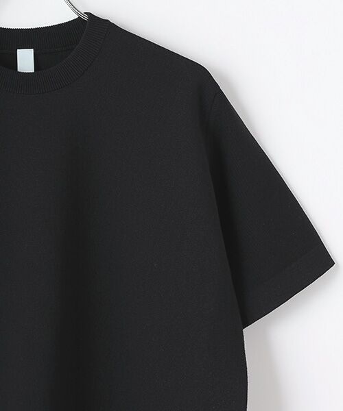 CS case study / CSケーススタディ Tシャツ | Tシャツ | 詳細2