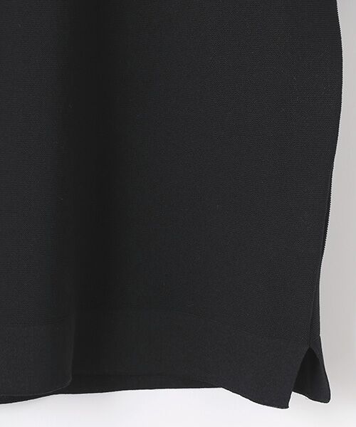 CS case study / CSケーススタディ Tシャツ | Tシャツ | 詳細3