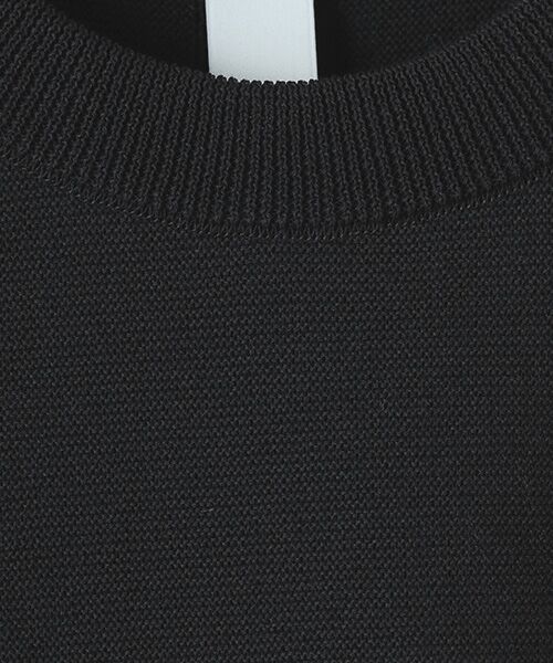 CS case study / CSケーススタディ Tシャツ | Tシャツ | 詳細4