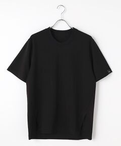 CS case study / CSケーススタディ Tシャツ | Tシャツ