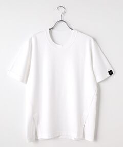 CS case study / CSケーススタディ Tシャツ | Tシャツ