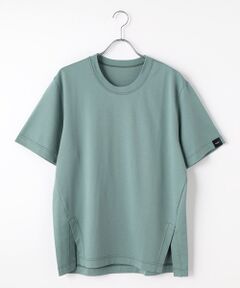 CS case study / CSケーススタディ Tシャツ | Tシャツ