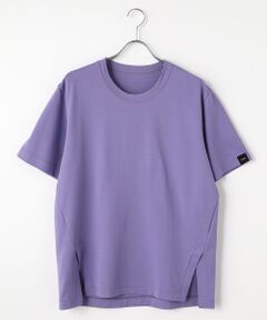 CS case study / CSケーススタディ Tシャツ | Tシャツ