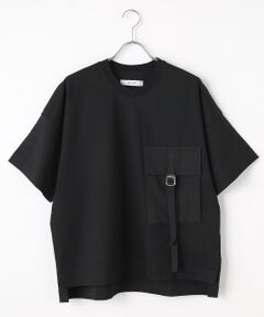 CS case study / CSケーススタディ Tシャツ | Tシャツ