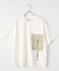 CS case study / CSケーススタディ Tシャツ | Tシャツ