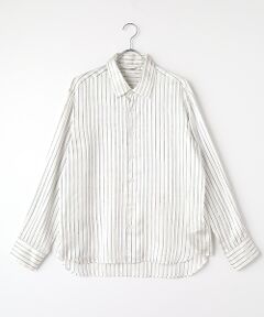 CS case study / CSケーススタディ シャツ・ブラウス | REGULAR SHIRTS