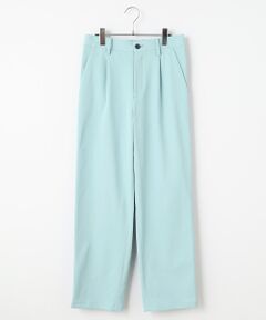 CS case study / CSケーススタディ その他パンツ | パンツ